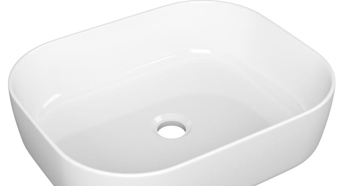 Point Афина, Накладная (чаша), PN43041