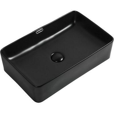 Aquanet Perfect, Раковина, 180B MB