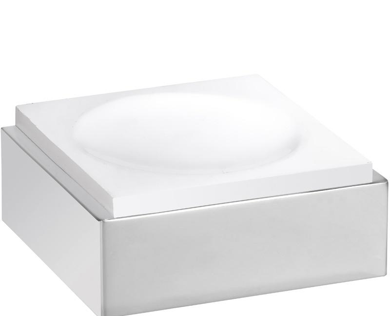 Bemeta Gamma, Мыльница, 145508312