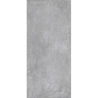 Geotiles Ground, Керамогранит, 75x150 см