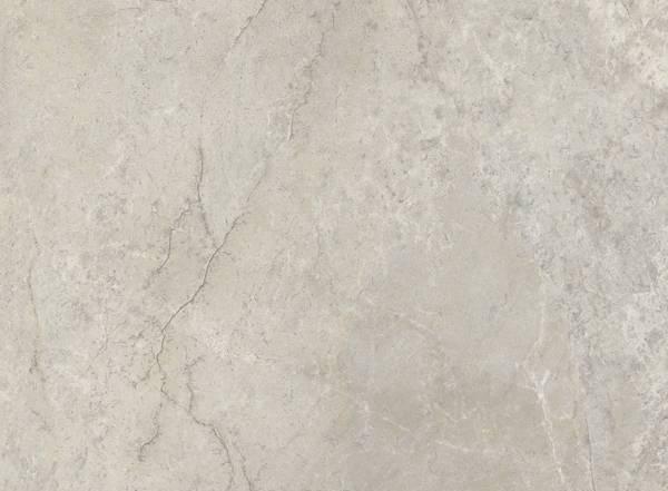 Картинка Vitra Arcticstone, Керамогранит, 60x60 см