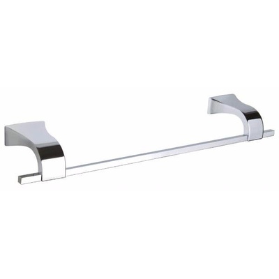 Art&Max Soli, Полотенцедержатель, AM-G-6636-30 / AM-6636-30