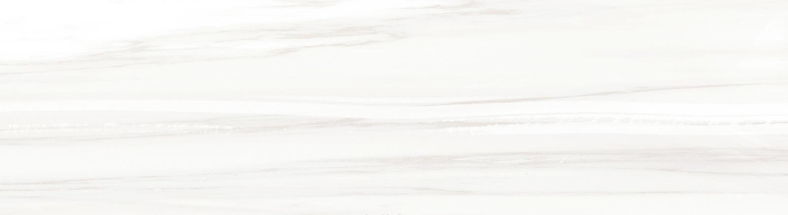 Картинка Delacora Palissandro, Настенная плитка, 24.6x74 см