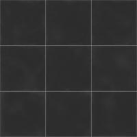 Aparici Vienna, Керамогранит, 59.2x59.2 см