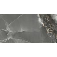 Baldocer Agate, Керамогранит, 60x120 см