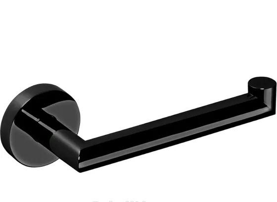 Bemeta Hematit, Держатель туалетной бумаги, 159212032