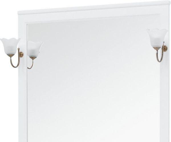 Aquanet Валенса NEW, Зеркало, 00238831