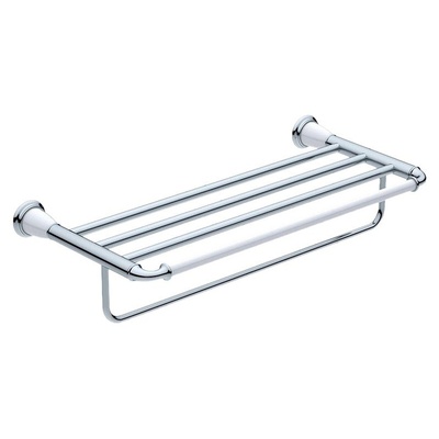 Art&Max Bianchi, Полка, AM-3622AW / AM-E-2610-Cr