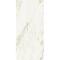 Baldocer Bplus, Керамогранит, 120x260 см
