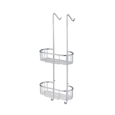 Timo Nelson, Полка, 150084/00