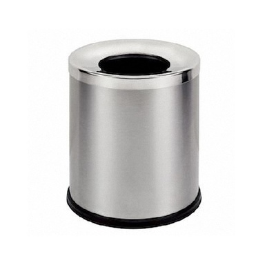 Bemeta Hotel Equipment, Мусорное ведро, 150115161