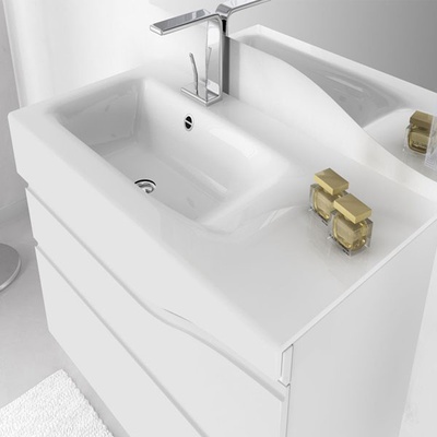 Cezares Chic, Раковина, 50159