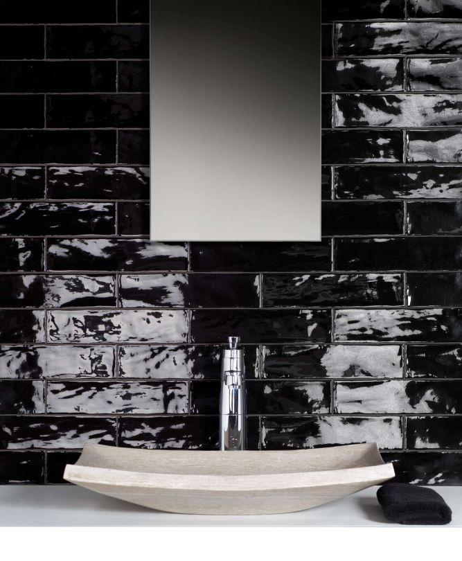 Картинка Peronda Argila Poitiers, Настенная плитка, 7.5x30 см