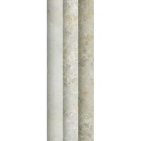 Ibero Rossana, Настенная плитка, 25x75 см