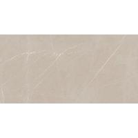 Cersanit Light Marquina, Керамогранит, 60x120 см