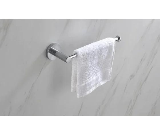 Aquatek Европа, Полотенцедержатель, AQ4119CR