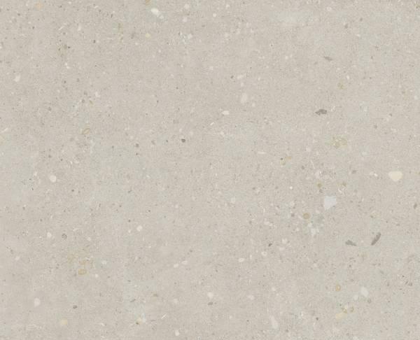 Картинка Aparici Milano, Керамогранит, 49.75x99.55 см