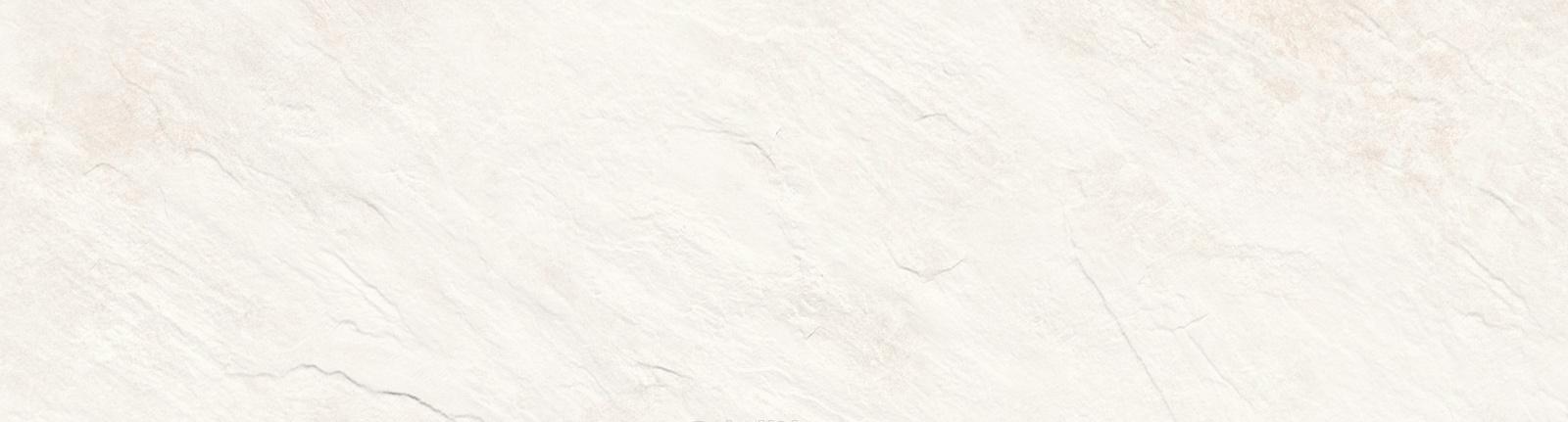 Картинка Delacora Bryston, Настенная плитка, 24.6x74 см