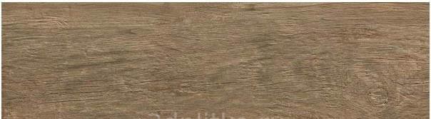 Картинка Atlas Axi, Ступень, 22.5x22.5 см