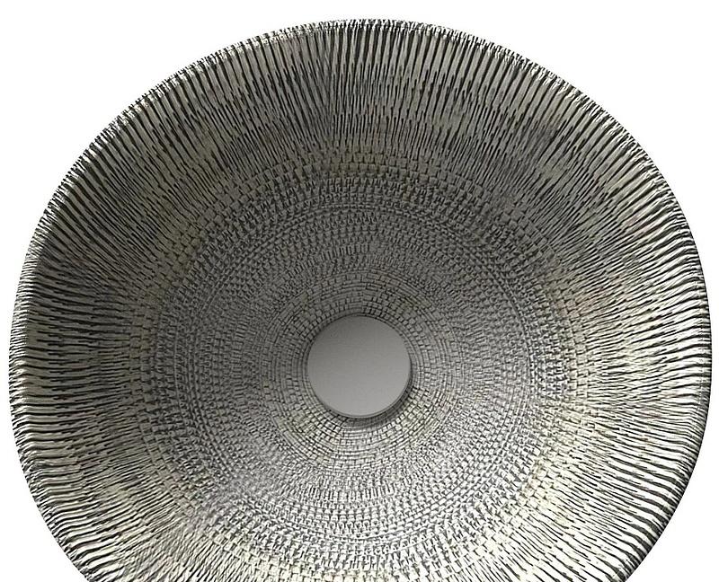 Point Артемида, Накладная (чаша), PN43152GM