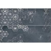 Ibero Cromat One, Панно, 50x75 см