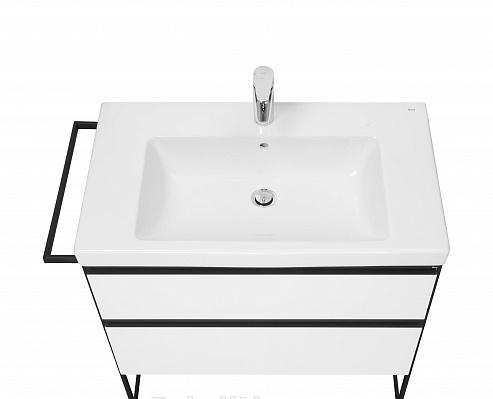 Roca Domi, Тумба для раковины, 857536806