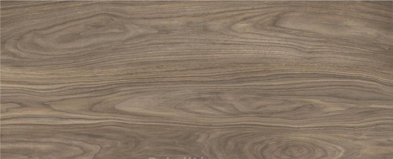 Картинка Vitra Wood-X, Керамогранит, 60x120 см