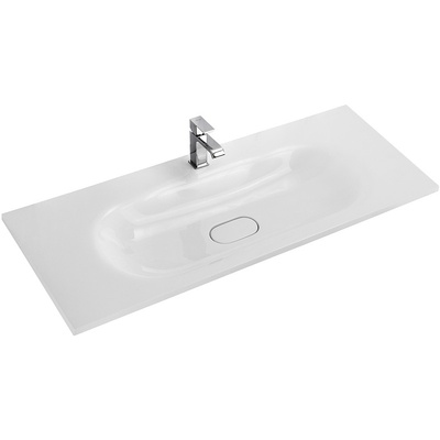 Cezares Eco, Раковина, CZR-1200/480-LV-MR-ECO