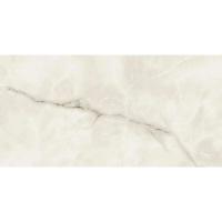 Atlas Symphonyx, Керамогранит, 80x160 см