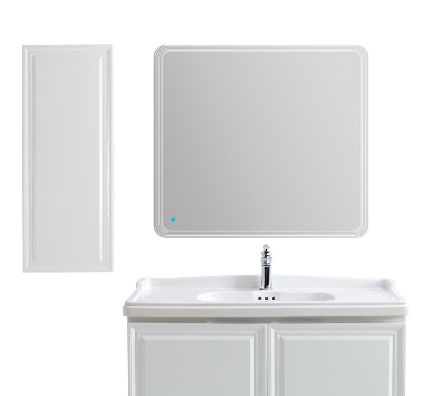 Cezares Giubileo, Тумба для раковины, GIUBILEO-800-2A-SC-BL