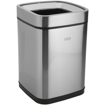 Bemeta Hotel, Мусорное ведро, 137115225