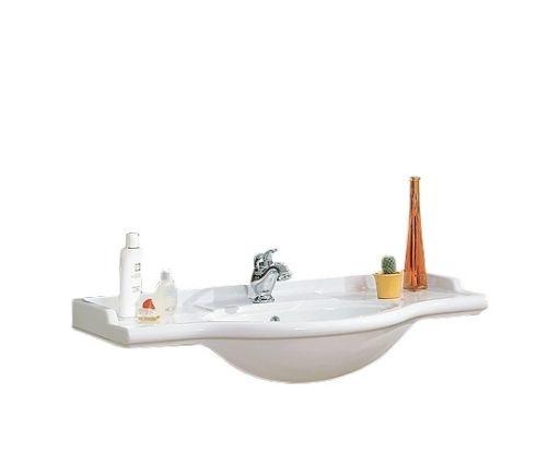 Cezares Star Cassetti, Раковина, INT75