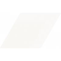 WOW Flow, Керамогранит, 13.9x23.95 см