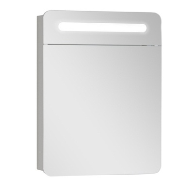 Aquanet Лукка, Зеркало, 00178954