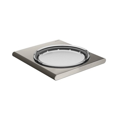 Keuco Edition 400, Мыльница, 11555 059000