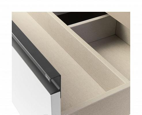 Roca Domi, Тумба для раковины, 857536806