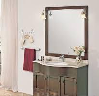 Cezares Valentino, Зеркало, SC85.03