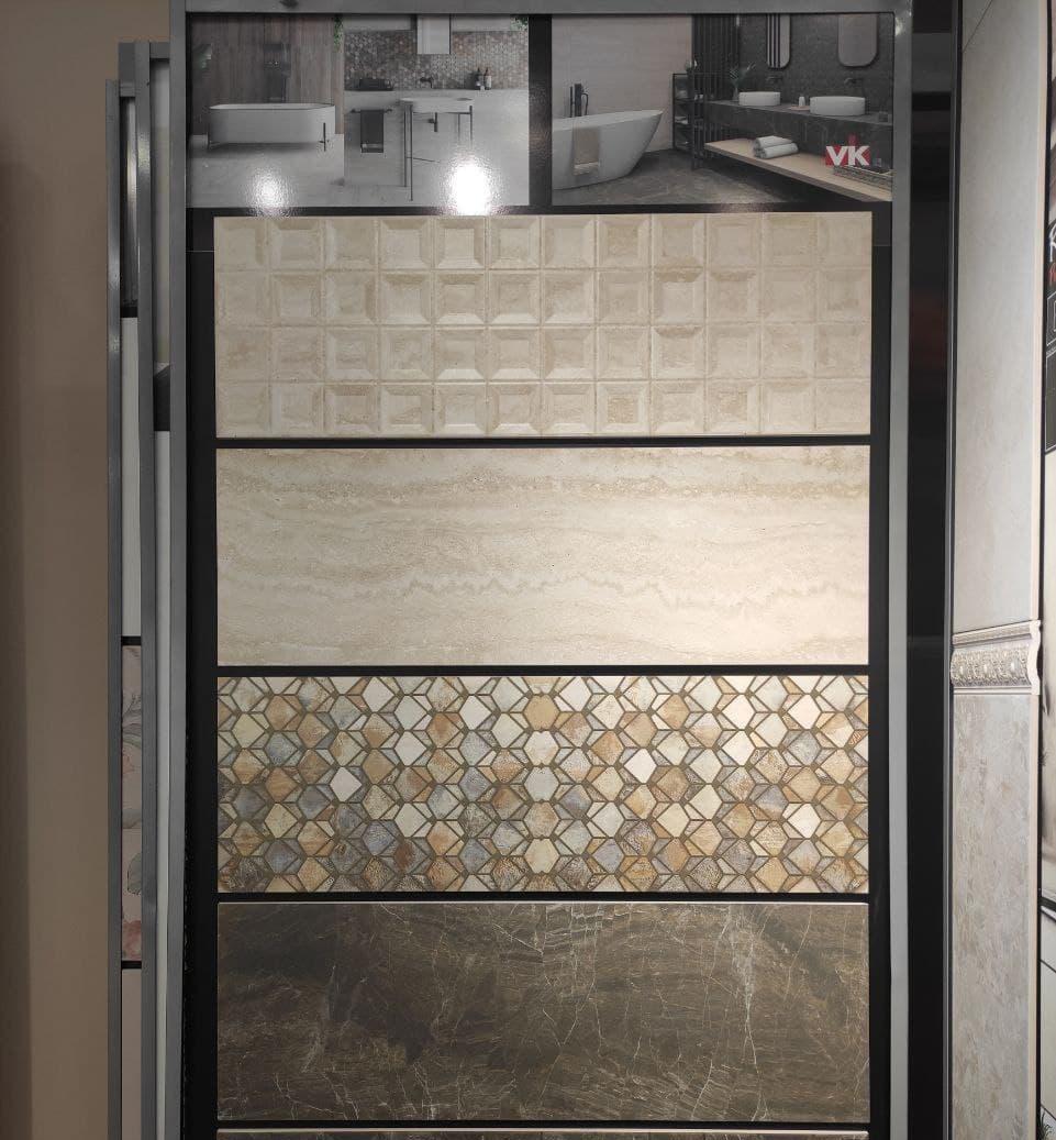 Картинка Pamesa Forvm, Керамогранит, 60x60 см