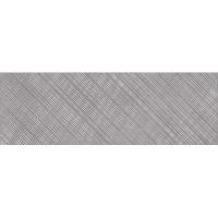 Cersanit Apeks, Вставка, 25x75 см