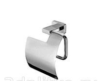 Aquanet 3800, Держатель туалетной бумаги, 00189268