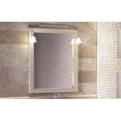 Cezares без коллекции, Зеркало, ELE85/S.03 Patinato Sabbi