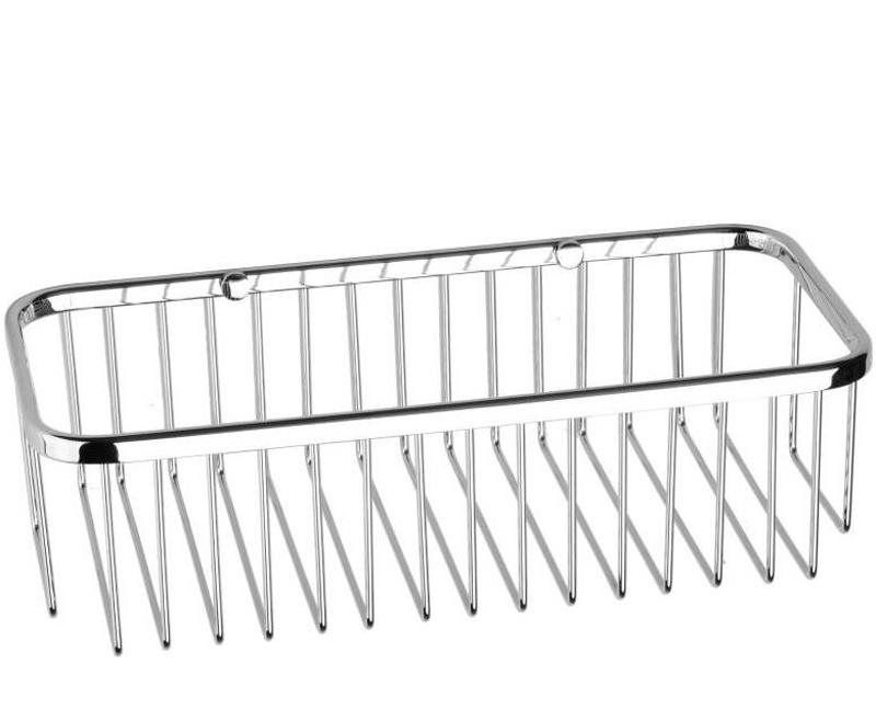 Bemeta Cytro, Мыльница, 146208262