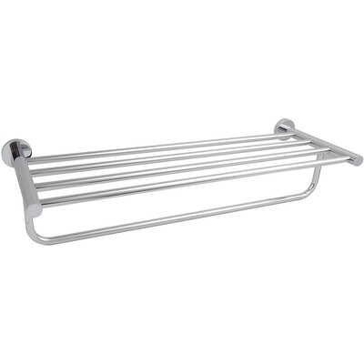 Aquatek Вега, Полка, AQ4015CR