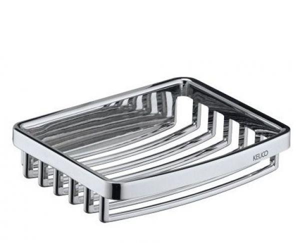 Keuco без коллекции, Мыльница, 24941010000