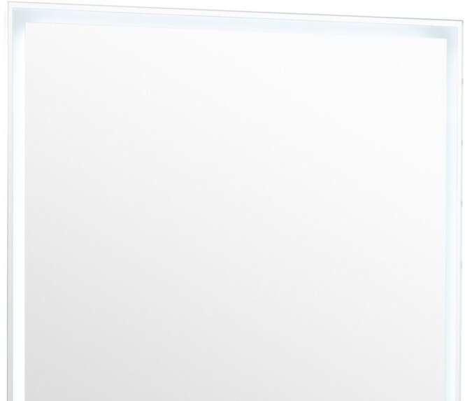 Aquanet Нота, Тумба для раковины, 00288965 / 288965