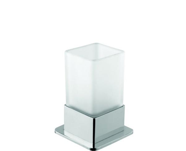 Bemeta Plaza, Держатель для стаканов, 140110061