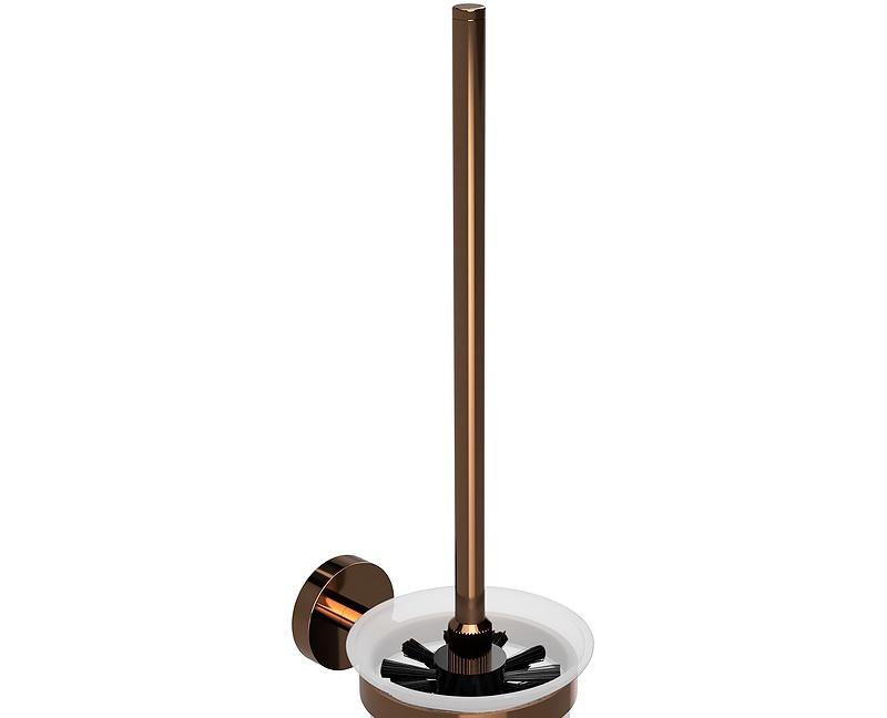 Bemeta Coral, Ершик, 158113017