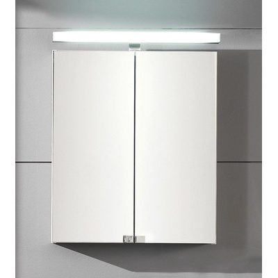 Cezares Fly, Шкаф-зеркало, 47-SC-060-BIDE