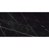 Atlas Empire, Керамогранит, 80x160 см