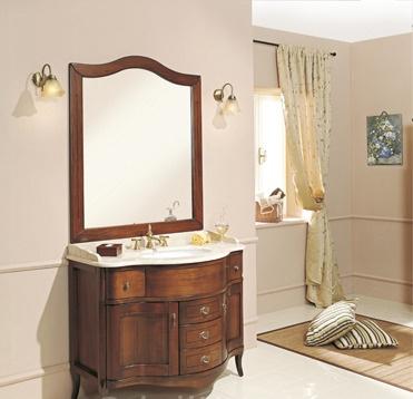 Cezares Rubino, Зеркало, RU04.02